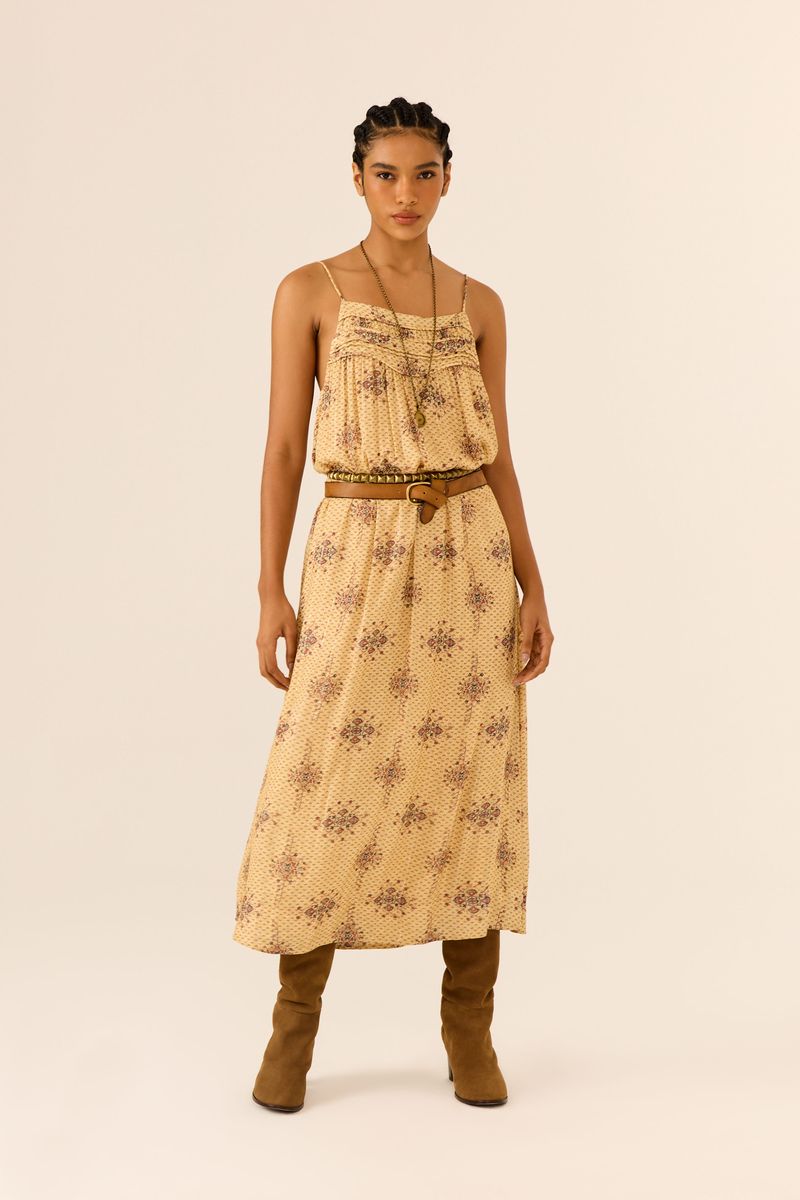1522537_50018_1-VESTIDO-MIDI-PREGAS-ESTAMPA-RATTAN