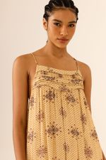 1522537_50018_2-VESTIDO-MIDI-PREGAS-ESTAMPA-RATTAN