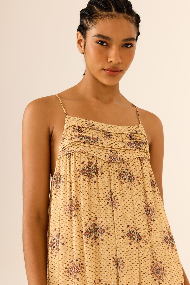 1522537_50018_2-VESTIDO-MIDI-PREGAS-ESTAMPA-RATTAN