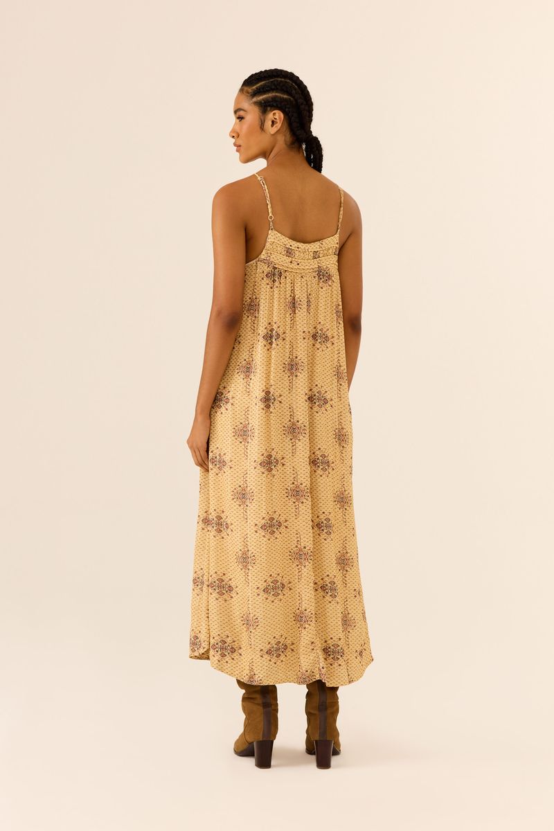 1522537_50018_3-VESTIDO-MIDI-PREGAS-ESTAMPA-RATTAN