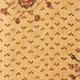 1522537_50018_10-VESTIDO-MIDI-PREGAS-ESTAMPA-RATTAN