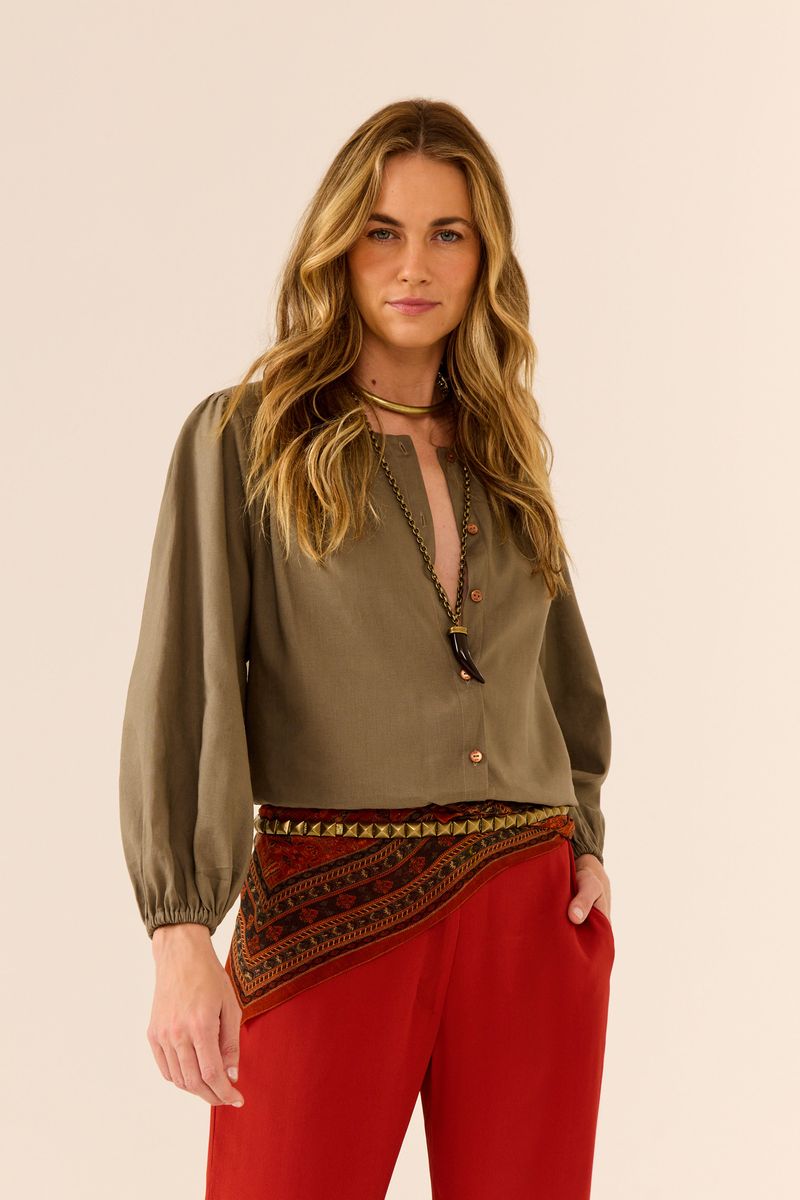 1522710_10001_1-BLUSA-PALA-OMBRO