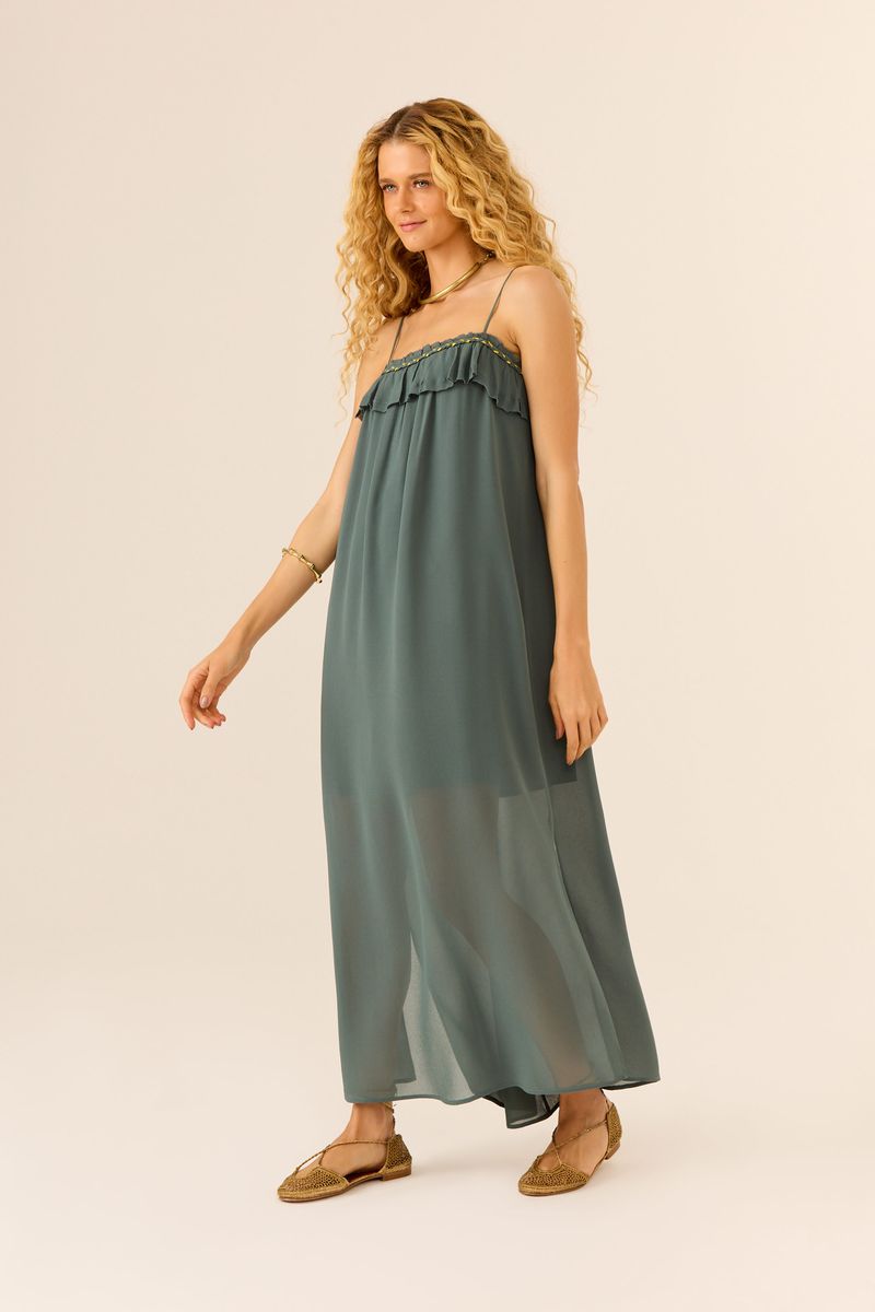 1522864_10018_1-VESTIDO-MIDI-GGT-BORDADO-TRANCA