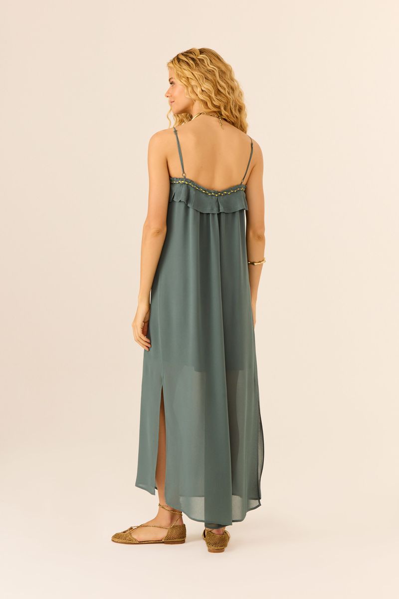 1522864_10018_3-VESTIDO-MIDI-GGT-BORDADO-TRANCA