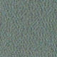 1522864_10018_10-VESTIDO-MIDI-GGT-BORDADO-TRANCA