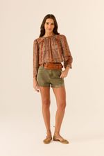 1523032_10025_1-SHORT-SARJA-DESTROYED-BARRA-A-FIO