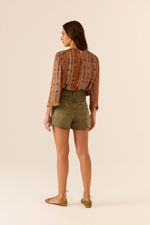 1523032_10025_3-SHORT-SARJA-DESTROYED-BARRA-A-FIO