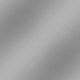 1523064_0029_10-COLAR-CORRENTE-PONTO-ESFERA