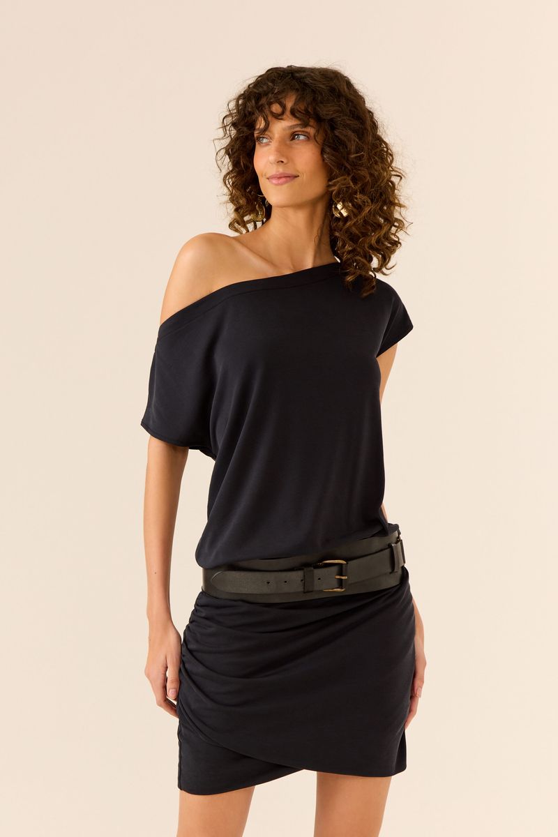 1523149_0005_1-VESTIDO-CURTO-SAIA-TRANSPASSADA