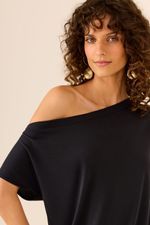 1523149_0005_2-VESTIDO-CURTO-SAIA-TRANSPASSADA