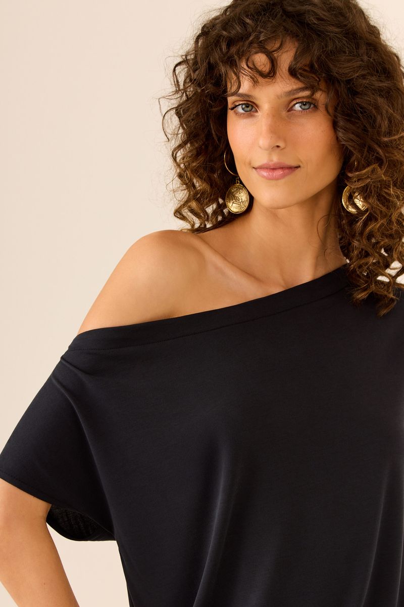 1523149_0005_2-VESTIDO-CURTO-SAIA-TRANSPASSADA