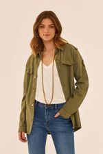 1519581_0001_1-BLUSA-RAGLAN-MANGA-CURTA