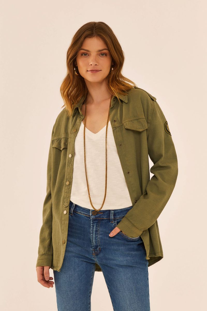 1519581_0001_1-BLUSA-RAGLAN-MANGA-CURTA