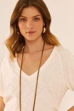 1519581_0001_2-BLUSA-RAGLAN-MANGA-CURTA