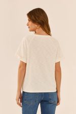 1519581_0001_3-BLUSA-RAGLAN-MANGA-CURTA