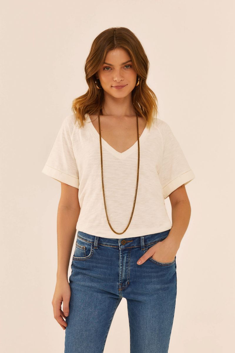 1519581_0001_4-BLUSA-RAGLAN-MANGA-CURTA