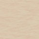 1519581_0001_10-BLUSA-RAGLAN-MANGA-CURTA