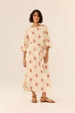 1521865_09238_1-VESTIDO-BORDADO-MYA