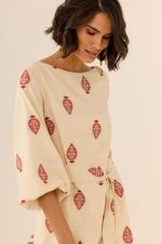 1521865_09238_2-VESTIDO-BORDADO-MYA