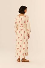 1521865_09238_3-VESTIDO-BORDADO-MYA