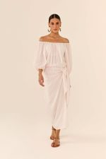 1521940_0015_1-VESTIDO-MIDI-SAIA-AMARRACAO