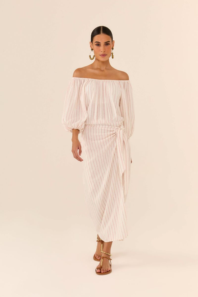 1521940_0015_1-VESTIDO-MIDI-SAIA-AMARRACAO