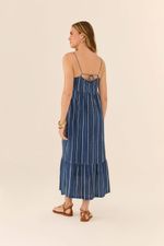 1521959_09785_3-VESTIDO-ALCINHA-ESTAMPA-BRUSH
