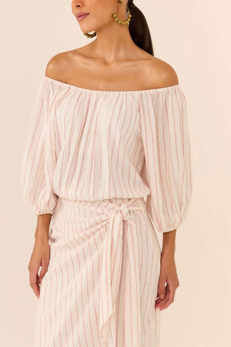 1521940_0015_2-VESTIDO-MIDI-SAIA-AMARRACAO
