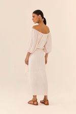 1521940_0015_3-VESTIDO-MIDI-SAIA-AMARRACAO