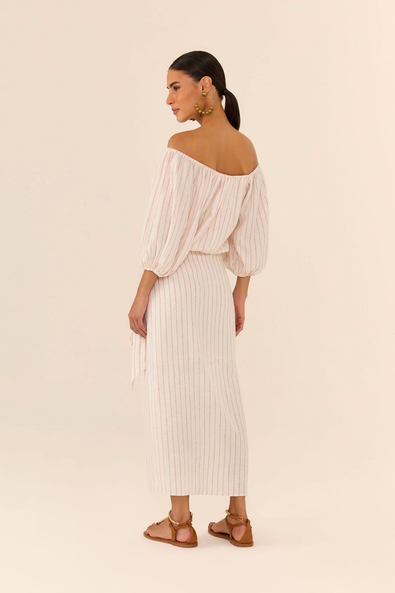 1521940_0015_3-VESTIDO-MIDI-SAIA-AMARRACAO