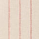1521940_0015_10-VESTIDO-MIDI-SAIA-AMARRACAO