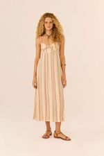 1521964_09789_1-VESTIDO-MIDI-ESTAMPA-TEAR-GRAO