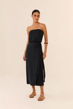1521989_0005_1-VESTIDO-SEM-ALCA-AMARRACAO