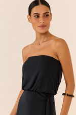 1521989_0005_2-VESTIDO-SEM-ALCA-AMARRACAO
