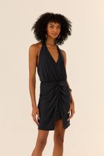 1521991_0005_1-VESTIDO-FRENTE-UNICA-SAIA-DRAPE