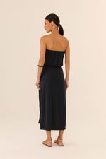 1521989_0005_3-VESTIDO-SEM-ALCA-AMARRACAO