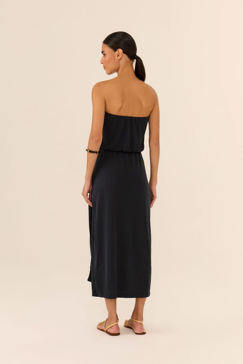1521989_0005_3-VESTIDO-SEM-ALCA-AMARRACAO