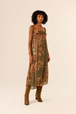 1522536_50022_1-VESTIDO-MIDI-ESTAMPA-VITRAL