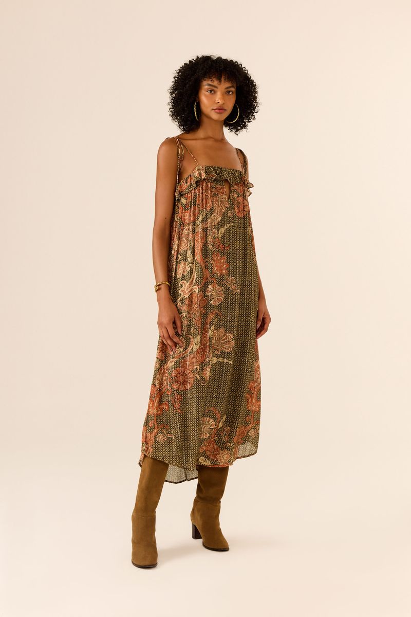 1522536_50022_1-VESTIDO-MIDI-ESTAMPA-VITRAL