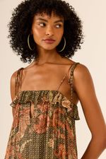 1522536_50022_2-VESTIDO-MIDI-ESTAMPA-VITRAL