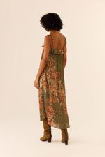 1522536_50022_3-VESTIDO-MIDI-ESTAMPA-VITRAL