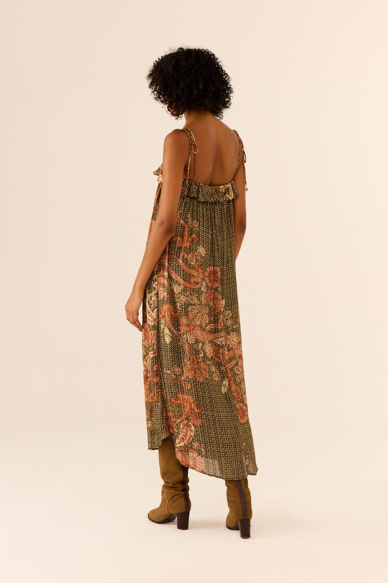 1522536_50022_3-VESTIDO-MIDI-ESTAMPA-VITRAL