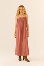 1522738_10002_1-VESTIDO-MIDI-PALA-PREGAS