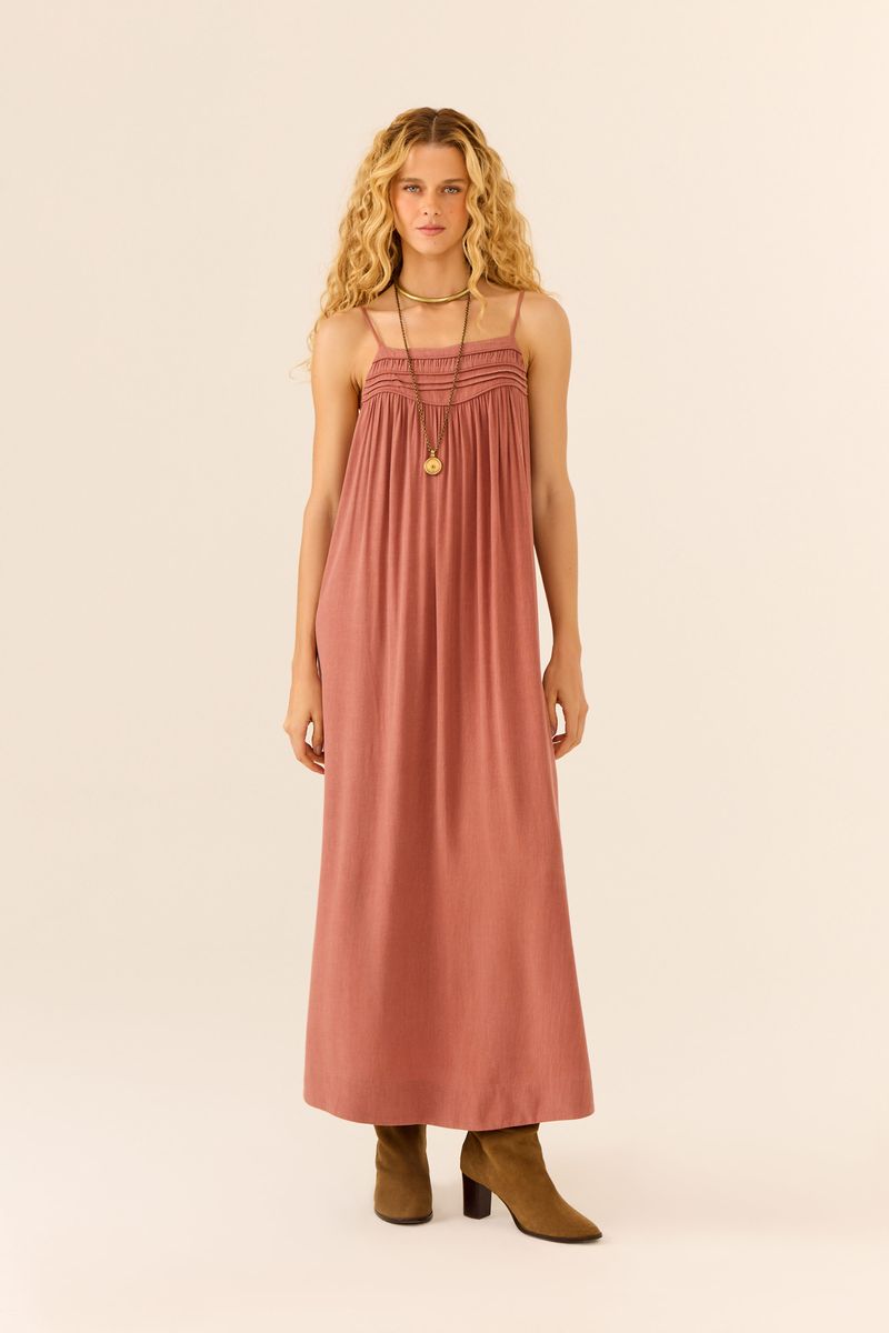 1522738_10002_1-VESTIDO-MIDI-PALA-PREGAS