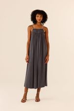 1522738_10018_1-VESTIDO-MIDI-PALA-PREGAS
