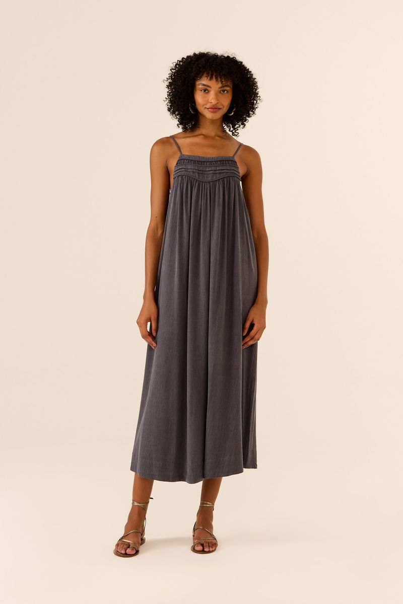 1522738_10018_1-VESTIDO-MIDI-PALA-PREGAS