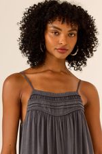 1522738_10018_2-VESTIDO-MIDI-PALA-PREGAS