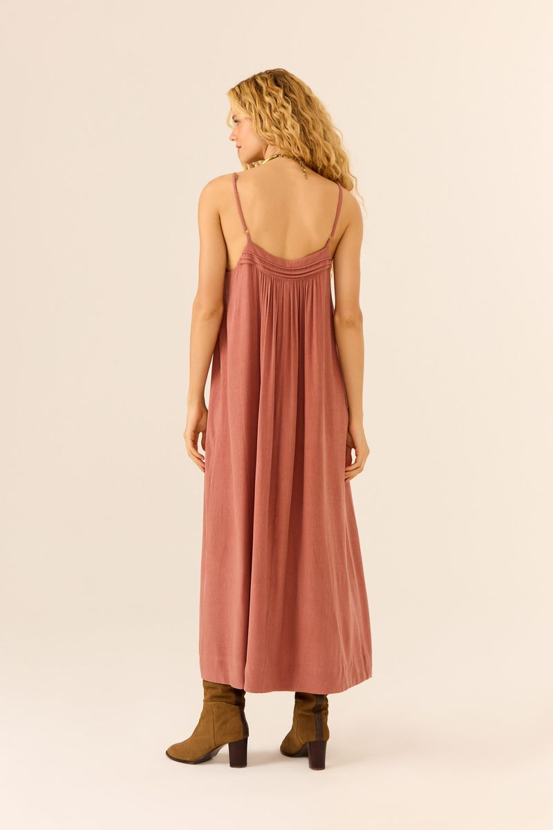 1522738_10002_3-VESTIDO-MIDI-PALA-PREGAS