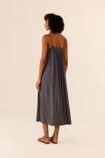 1522738_10018_3-VESTIDO-MIDI-PALA-PREGAS