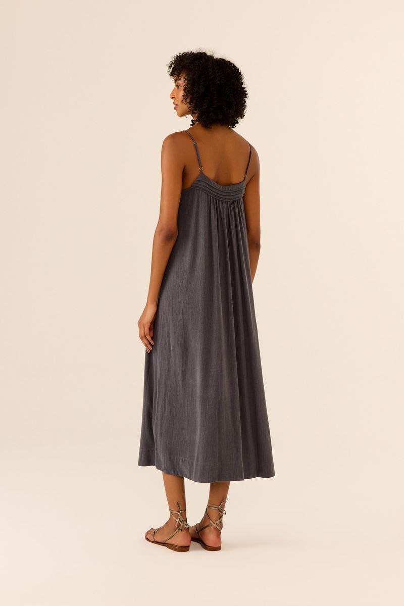 1522738_10018_3-VESTIDO-MIDI-PALA-PREGAS
